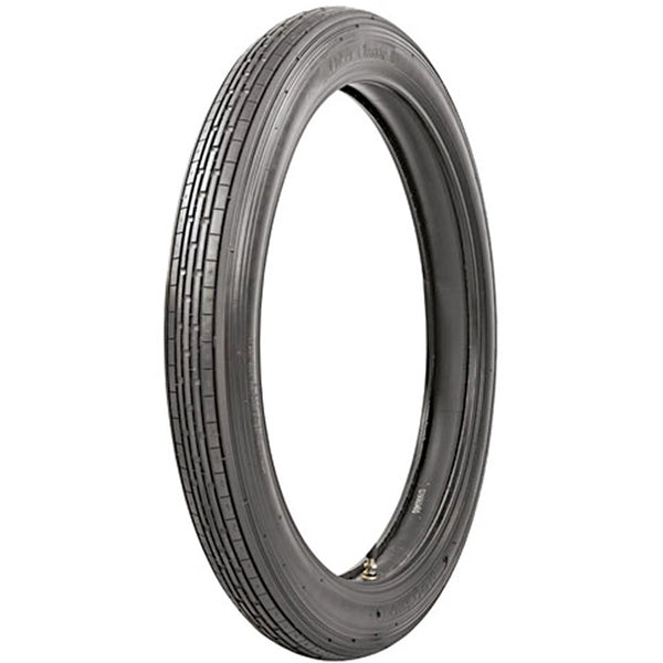 SEVEN SINS CHOPPERS / TIRE 21 SEVEN SINS CHOPPERS / TIRE 21