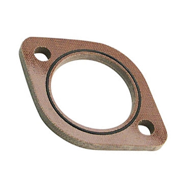 YJGZSVK Super E Carburetor For Harley Davidson S&S Cycle - Foto 7