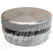 CAP & BUNG KIT ALLOY / 1-5/8"  / ALLOY OR STEEL BUNG OPTION
