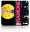 Original 33RPM Classic Record Wallets : Choose Album