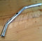 HANDLEBARS / SEVEN SINS SUPER 8's / STAINLESS DRAG BARS LIMITED