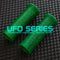 GALAXY GRIPS™ or PEGS UFO Choose Color