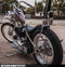 6040 UFO GRIPS or Pegs Galaxy Grips™ Choose Color