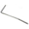 5M Stainless Steel Whammy Bar for MIM, Japanese & Squier Stratocasters