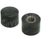 RUBBER THREADED SEAT BUNG - PAIR