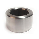 SPACER .5" Stainless Steel for 3/4" Axles