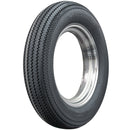 Firestone Deluxe Black Tire : Choose Size