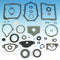 TRANSMISSION GASKET James 1936-1986 4-Speed 33031-70
