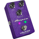 Ampeg Liquifier Analog Chorus Pedal