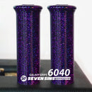 6040 UFO GRIPS or Pegs Galaxy Grips™ Choose Color