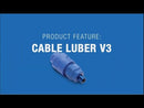 Motion Pro Cable Luber V3