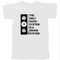 NOISE SOUND SYSTEM IMAGINATION Shirt