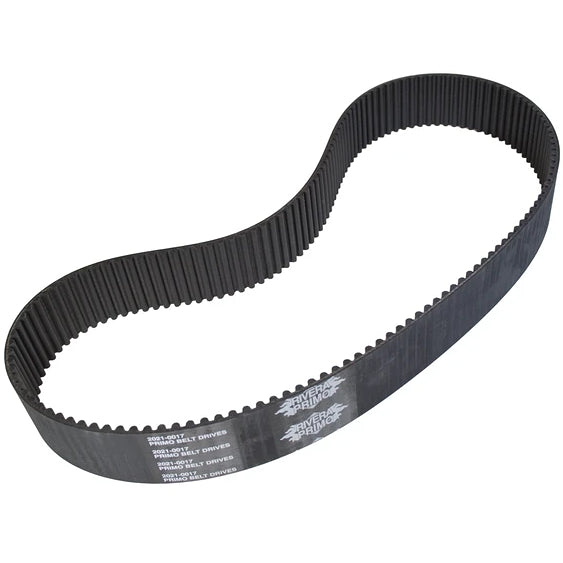 PRIMO BELT PRIMARY 2 Inch 8MM (144T)